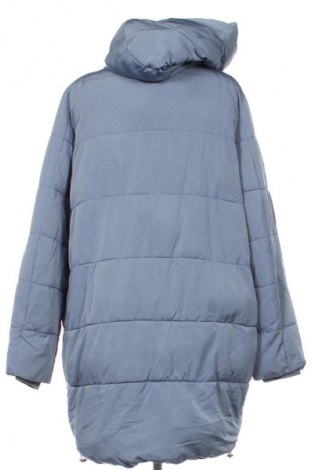 Dámska bunda  Reserved, Veľkosť M, Farba Modrá, Cena  42,95 €