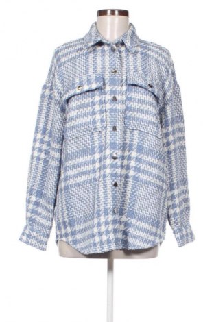 Dámska bunda  Reserved, Veľkosť S, Farba Viacfarebná, Cena  21,95 €