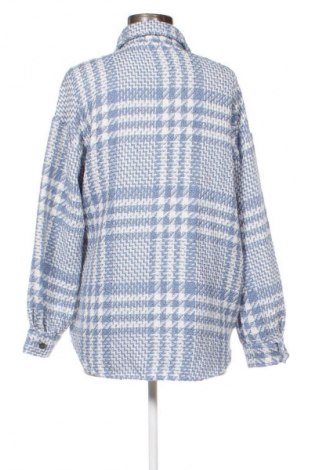 Dámska bunda  Reserved, Veľkosť S, Farba Viacfarebná, Cena  21,95 €