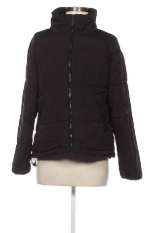 Geacă de femei Reserved, Mărime XS, Culoare Negru, Preț 181,99 Lei