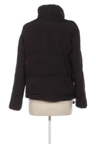 Geacă de femei Reserved, Mărime XS, Culoare Negru, Preț 181,99 Lei