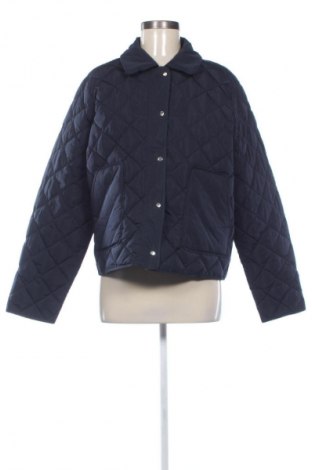 Női dzseki Reserved, Méret XL, Szín Kék, Ár 9 576 Ft