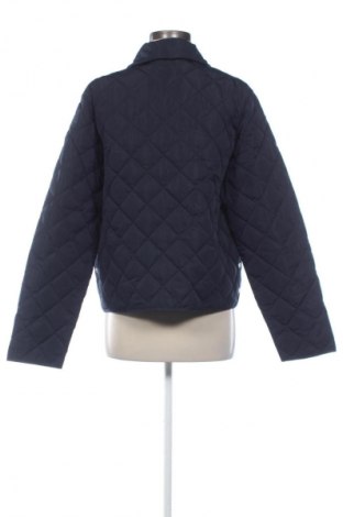 Női dzseki Reserved, Méret XL, Szín Kék, Ár 9 576 Ft