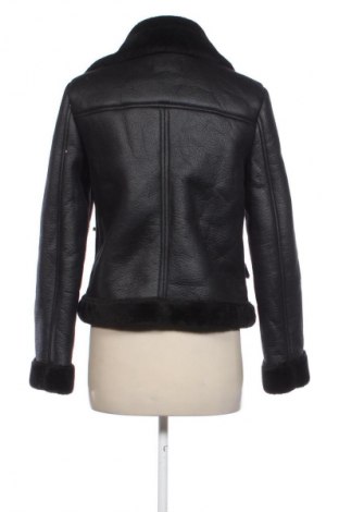 Kurtka damska Reserved, Rozmiar M, Kolor Czarny, Cena 143,99 zł