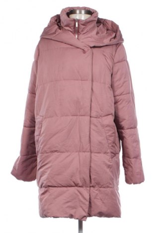 Damenjacke Reserved, Größe M, Farbe Aschrosa, Preis € 45,99