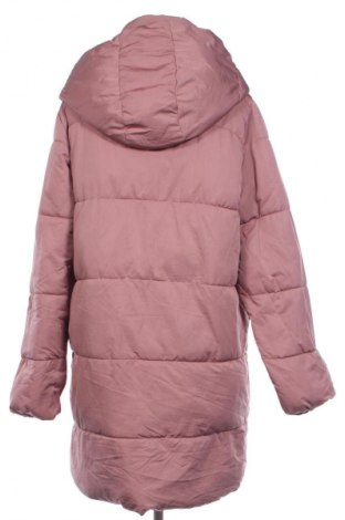 Damenjacke Reserved, Größe M, Farbe Aschrosa, Preis € 45,99