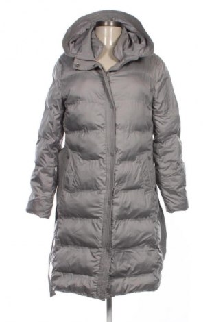 Geacă de femei Reserved, Mărime S, Culoare Gri, Preț 195,99 Lei