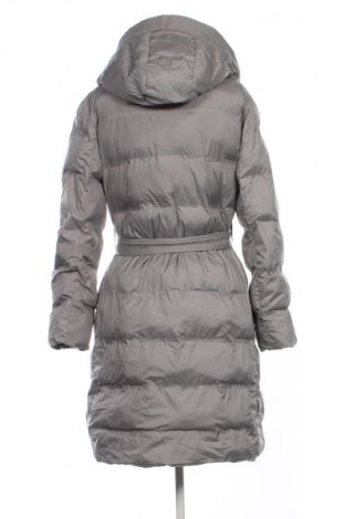 Geacă de femei Reserved, Mărime S, Culoare Gri, Preț 195,99 Lei