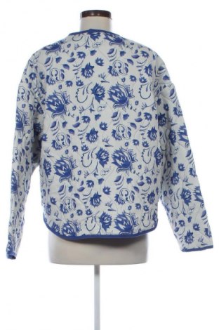 Дамско яке Reserved, Размер XL, Цвят Многоцветен, Цена 47,88 лв.