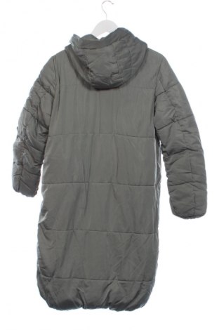 Dámska bunda  Reserved, Veľkosť M, Farba Zelená, Cena  43,95 €