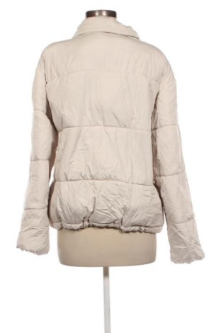 Dámska bunda  Reserved, Veľkosť S, Farba Béžová, Cena  39,95 €