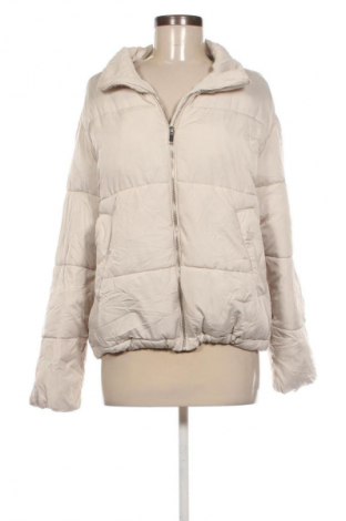 Dámska bunda  Reserved, Veľkosť S, Farba Béžová, Cena  39,95 €