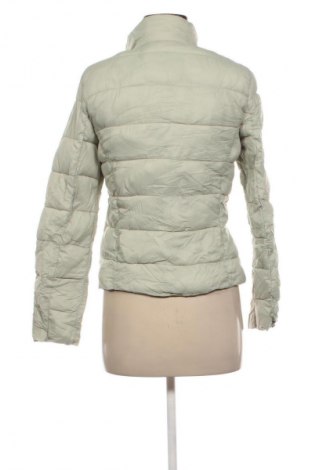 Dámska bunda  Reserved, Veľkosť M, Farba Zelená, Cena  7,95 €