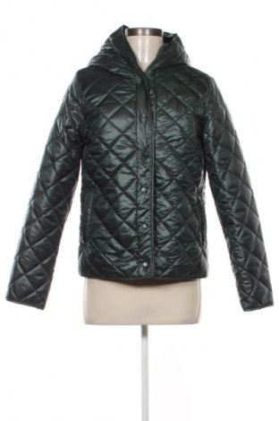 Női dzseki Reserved, Méret S, Szín Zöld, Ár 9 699 Ft