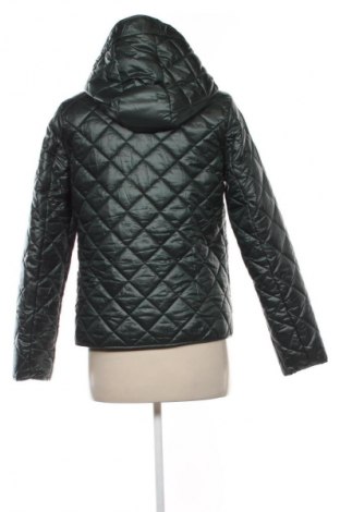 Női dzseki Reserved, Méret S, Szín Zöld, Ár 9 699 Ft