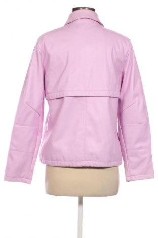 Kurtka damska Reserved, Rozmiar S, Kolor Popielaty róż, Cena 72,99 zł