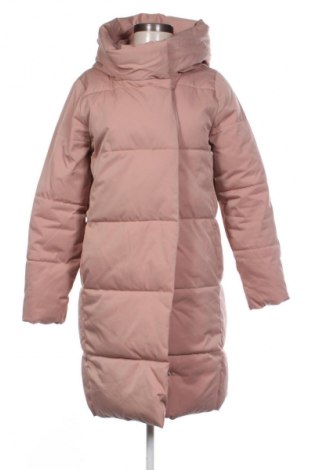 Dámská bunda  Reserved, Velikost M, Barva Popelavě růžová, Cena  732,00 Kč