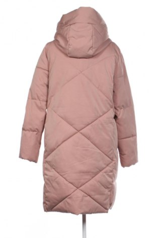 Dámská bunda  Reserved, Velikost M, Barva Popelavě růžová, Cena  732,00 Kč