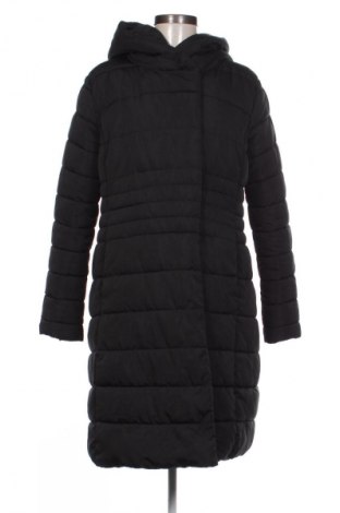 Дамско яке Reserved, Размер M, Цвят Черен, Цена 58,00 лв.