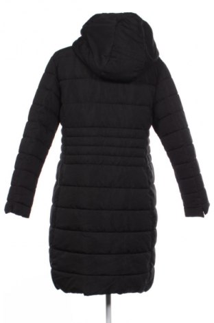 Дамско яке Reserved, Размер M, Цвят Черен, Цена 58,00 лв.