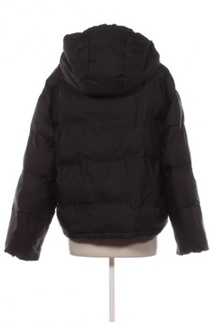 Дамско яке Reserved, Размер XL, Цвят Черен, Цена 58,00 лв.