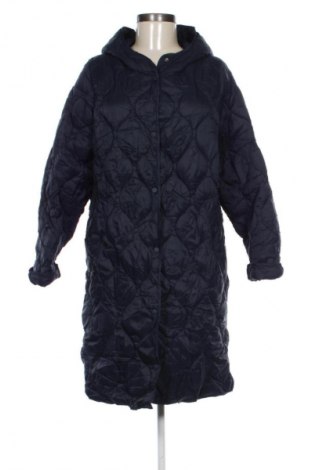 Damenjacke Reserved, Größe S, Farbe Blau, Preis € 40,99