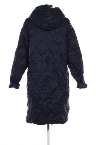 Damenjacke Reserved, Größe S, Farbe Blau, Preis € 40,99