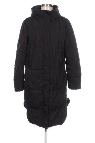 Dámska bunda  Reserved, Veľkosť M, Farba Čierna, Cena  19,95 €