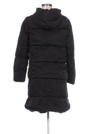 Dámska bunda  Reserved, Veľkosť M, Farba Čierna, Cena  19,95 €