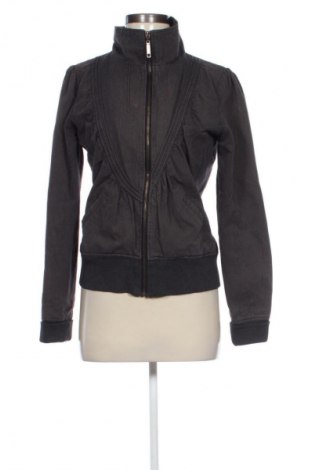 Dámská bunda  Reserved, Velikost M, Barva Šedá, Cena  409,00 Kč