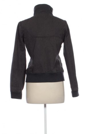 Dámská bunda  Reserved, Velikost M, Barva Šedá, Cena  409,00 Kč