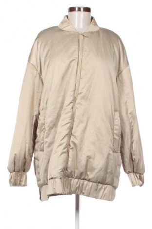 Dámská bunda  Reserved, Velikost L, Barva Zlatistá, Cena  829,00 Kč