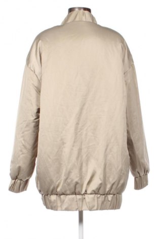 Dámská bunda  Reserved, Velikost L, Barva Zlatistá, Cena  829,00 Kč