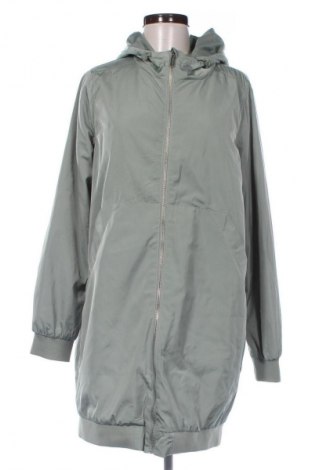 Női dzseki Reserved, Méret M, Szín Zöld, Ár 7 679 Ft