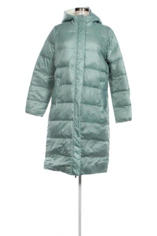 Damenjacke Reserved, Größe M, Farbe Grün, Preis € 21,73