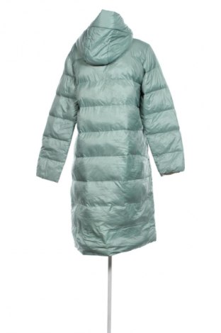 Damenjacke Reserved, Größe M, Farbe Grün, Preis € 21,73