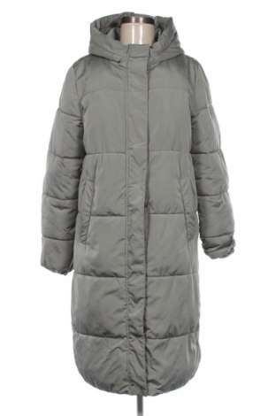 Damenjacke Reserved, Größe M, Farbe Grün, Preis € 21,99