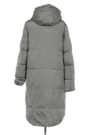 Damenjacke Reserved, Größe M, Farbe Grün, Preis € 21,99