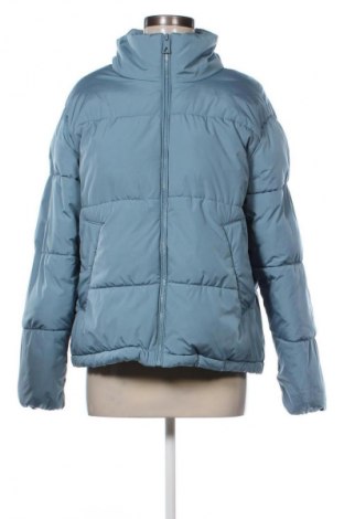 Dámska bunda  Reserved, Veľkosť S, Farba Modrá, Cena  29,74 €