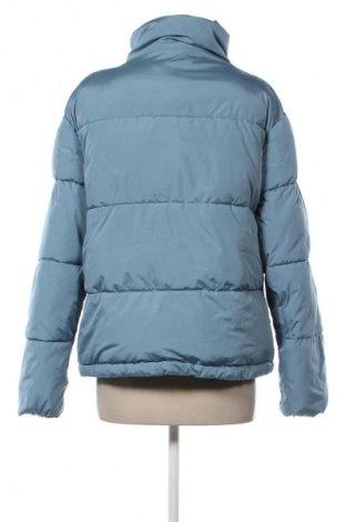 Dámska bunda  Reserved, Veľkosť S, Farba Modrá, Cena  29,74 €
