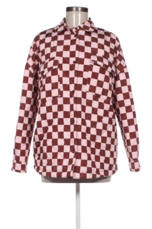 Dámská bunda  Reserved, Velikost S, Barva Vícebarevné, Cena  608,00 Kč