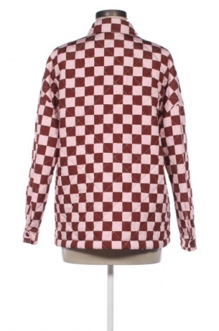 Dámská bunda  Reserved, Velikost S, Barva Vícebarevné, Cena  608,00 Kč