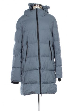 Дамско яке Reset, Размер XXL, Цвят Сив, Цена 95,99 лв.