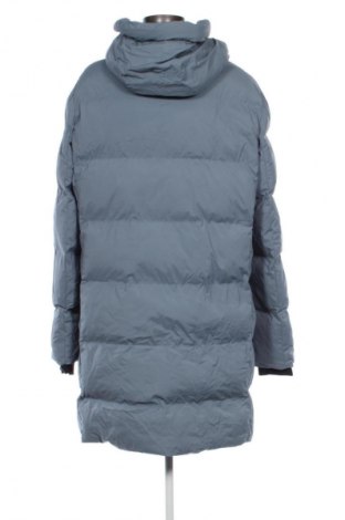 Дамско яке Reset, Размер XXL, Цвят Сив, Цена 95,99 лв.