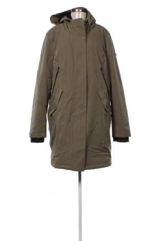 Női dzseki Reset, Méret XXL, Szín Zöld, Ár 17 679 Ft