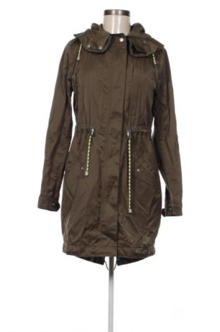 Női dzseki Reset, Méret XS, Szín Zöld, Ár 13 979 Ft