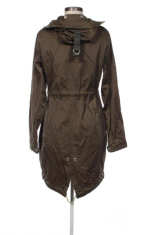 Női dzseki Reset, Méret XS, Szín Zöld, Ár 13 979 Ft