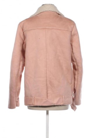 Damenjacke Review, Größe L, Farbe Rosa, Preis € 31,99