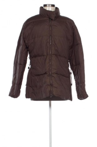 Geacă de femei Riani, Mărime XL, Culoare Maro, Preț 1.079,99 Lei