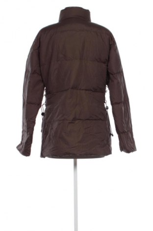 Geacă de femei Riani, Mărime XL, Culoare Maro, Preț 1.079,99 Lei